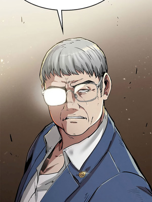 復仇 1-30話[完結]_12_14_mbso