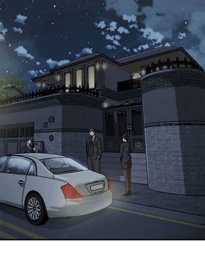 復仇 1-30話[完結]_13_08_hqoi