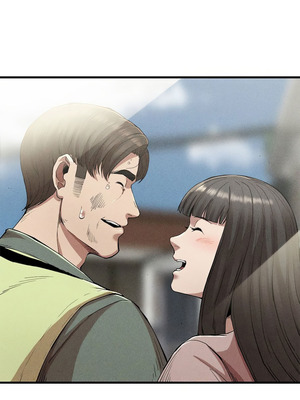 復仇 1-30話[完結]_13_12_fibe