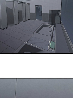 復仇 1-30話[完結]_14_01_pduf