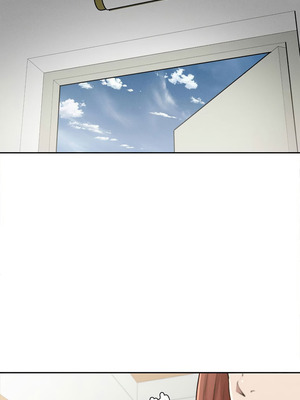 復仇 1-30話[完結]_15_01_mxpr