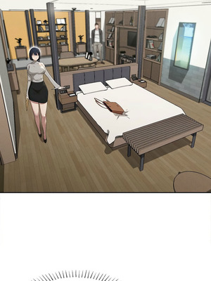 復仇 1-30話[完結]_15_10_bpwv