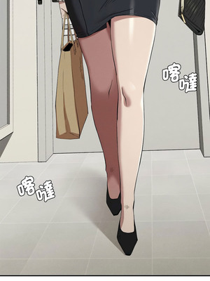 復仇 1-30話[完結]_16_01_rkru