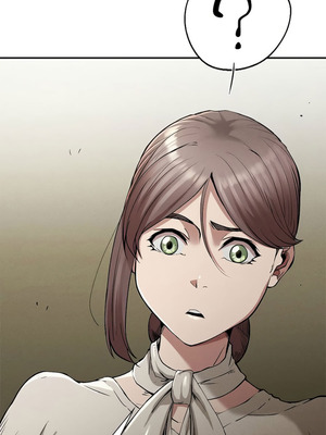 復仇 1-30話[完結]_16_04_ovcv