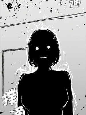 復仇 1-30話[完結]_16_11_lsvc