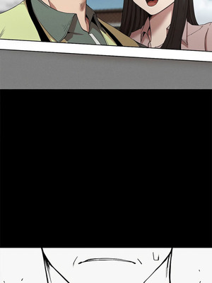 復仇 1-30話[完結]_16_12_mfbd