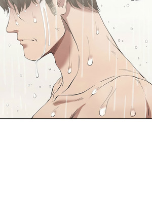 復仇 1-30話[完結]_17_03_rmsu