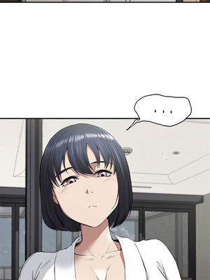 復仇 1-30話[完結]_17_04_acca