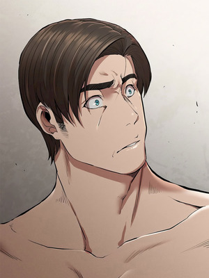 復仇 1-30話[完結]_18_01_hhrf