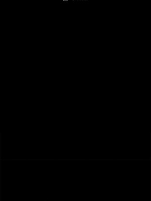 復仇 1-30話[完結]_18_02_saxn