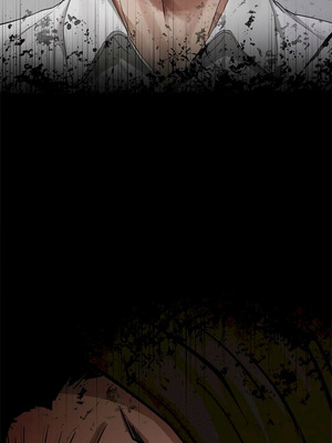 復仇 1-30話[完結]_18_07_cgdf