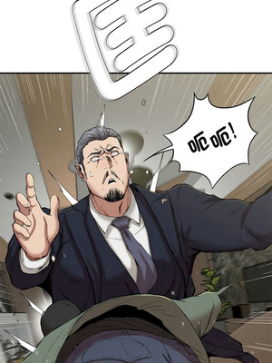 復仇 1-30話[完結]_19_04_nimu