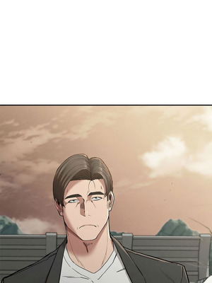 復仇 1-30話[完結]_19_06_pmyt