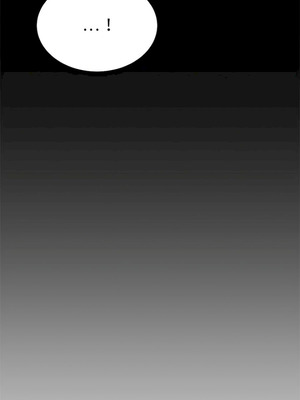 復仇 1-30話[完結]_19_09_mmtd