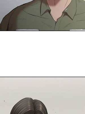 復仇 1-30話[完結]_20_01_bhqu