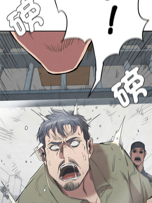 復仇 1-30話[完結]_20_04_dyqp