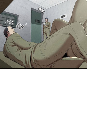 復仇 1-30話[完結]_20_06_cwjy