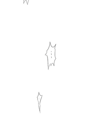 復仇 1-30話[完結]_20_08_povc