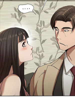 復仇 1-30話[完結]_20_10_cfhd