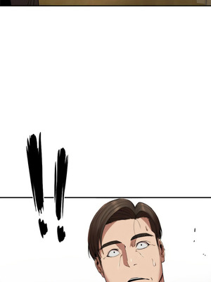 復仇 1-30話[完結]_20_13_ctcg