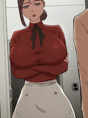 復仇 1-30話[完結]_20_14_oevk