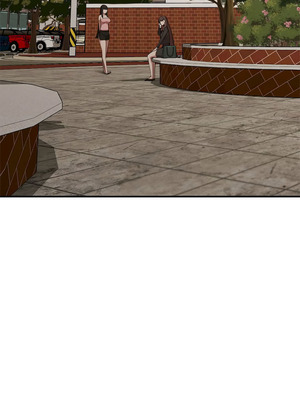 復仇 1-30話[完結]_21_04_jvxi