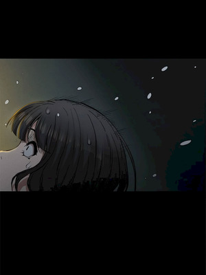 復仇 1-30話[完結]_21_12_iyrl