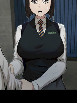 復仇 1-30話[完結]_22_04_lbxx