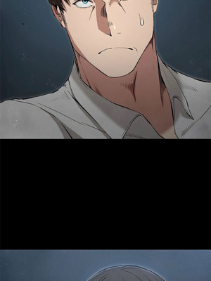 復仇 1-30話[完結]_22_05_mrji