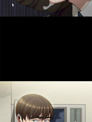 復仇 1-30話[完結]_22_09_gquj