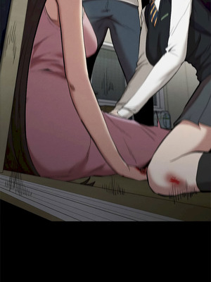 復仇 1-30話[完結]_22_12_gmgp