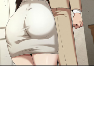 復仇 1-30話[完結]_23_02_ymef