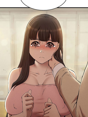 復仇 1-30話[完結]_23_07_wnbd