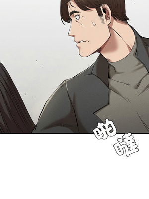 復仇 1-30話[完結]_24_09_vmcy