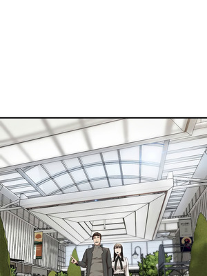 復仇 1-30話[完結]_24_10_ohkp