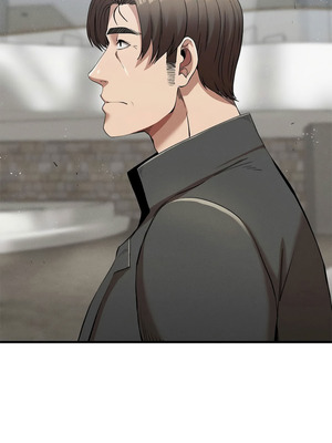 復仇 1-30話[完結]_24_11_gfmx