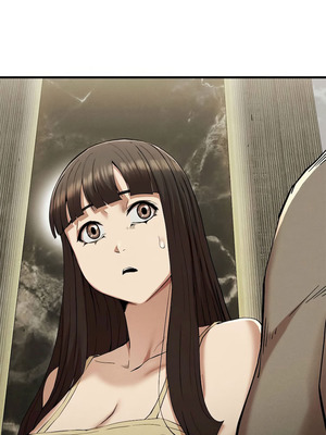 復仇 1-30話[完結]_25_01_xrcx