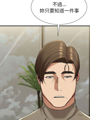 復仇 1-30話[完結]_25_02_qlrn