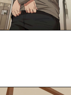 復仇 1-30話[完結]_25_08_gadu