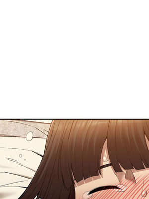 復仇 1-30話[完結]_26_06_sksl