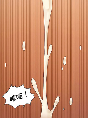 復仇 1-30話[完結]_26_09_onjh