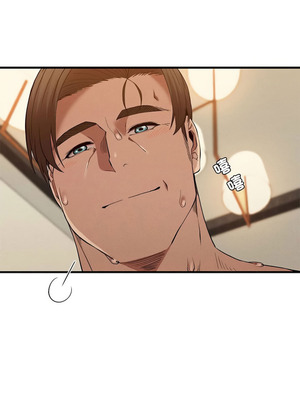 復仇 1-30話[完結]_26_10_vrlp