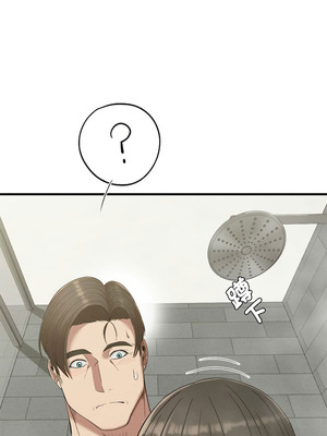 復仇 1-30話[完結]_26_12_ksrc