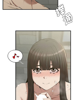 復仇 1-30話[完結]_27_2_nsyo