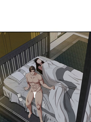 復仇 1-30話[完結]_27_5_eylc