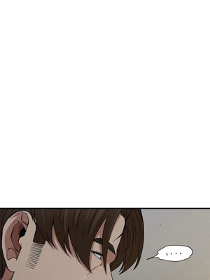 復仇 1-30話[完結]_27_6_hhkr