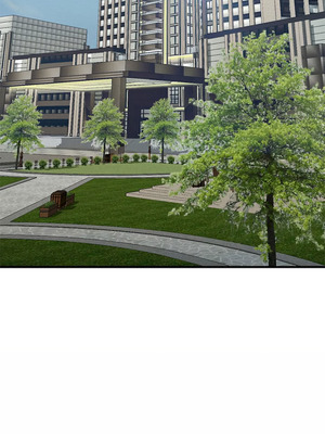 復仇 1-30話[完結]_28_01_msho