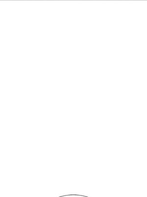 復仇 1-30話[完結]_28_07_xfsv