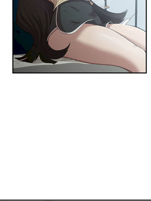 復仇 1-30話[完結]_28_08_kysv