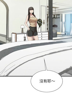 復仇 1-30話[完結]_28_09_ewjx